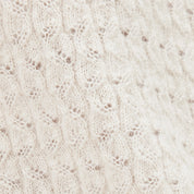 Strickpullover VILSA aus Alpaka-Mix