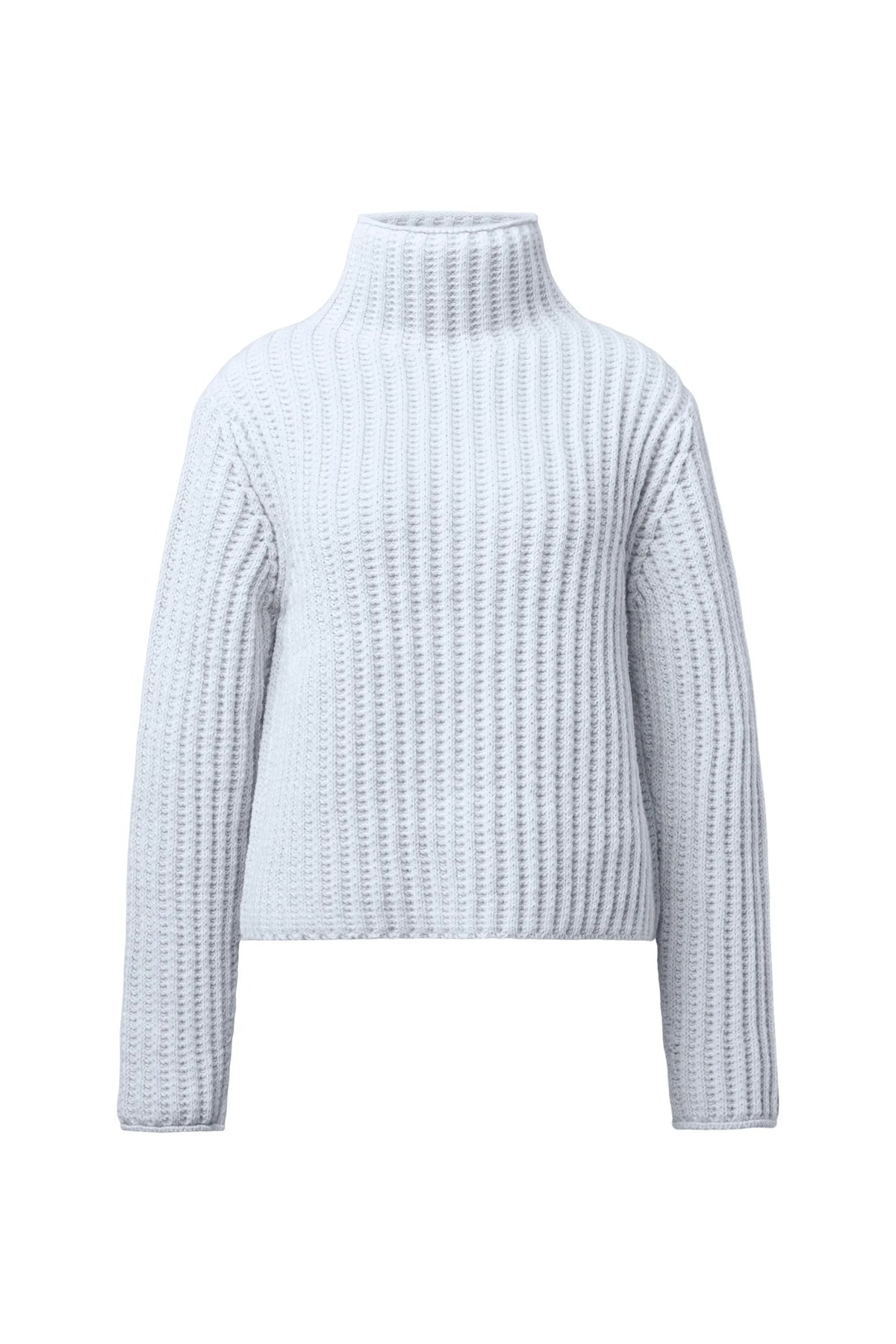 Strick-Rollkragenpullover ARWIE