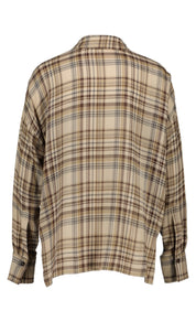 Bluse CLOELIA