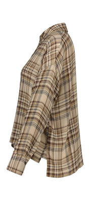 Bluse CLOELIA