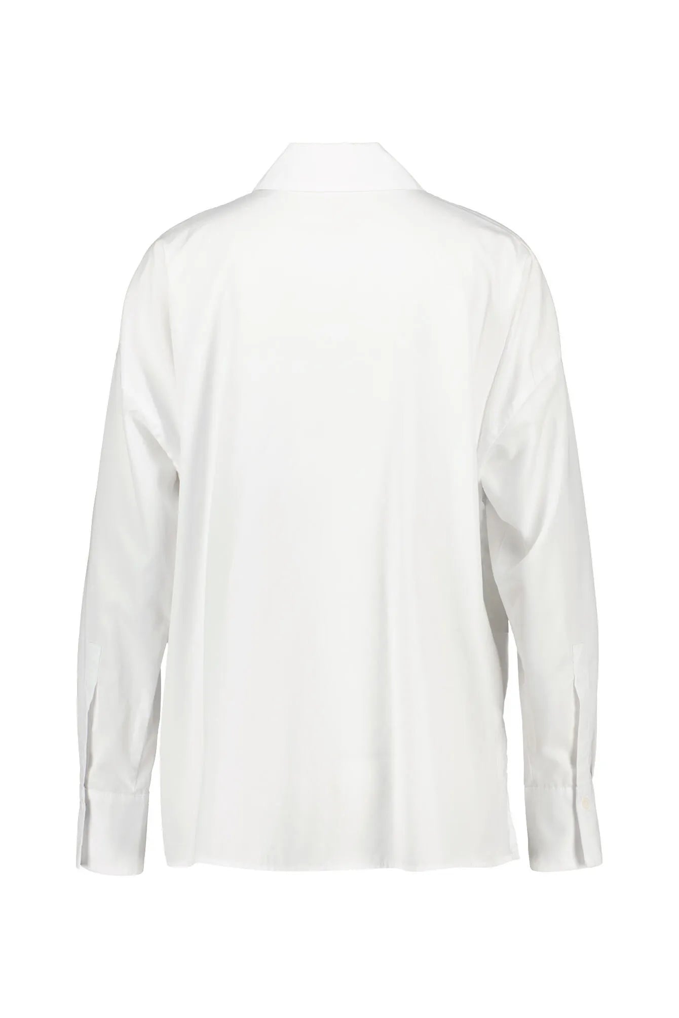 Bluse CLOELIA