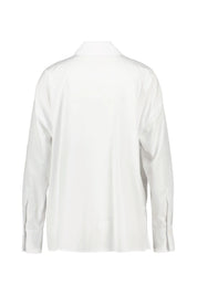 Bluse CLOELIA