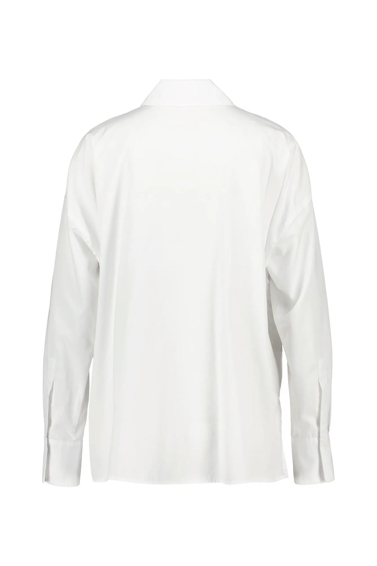 Bluse CLOELIA