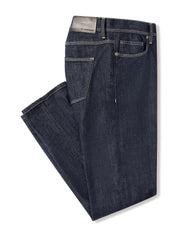 Jeans Regular Fit