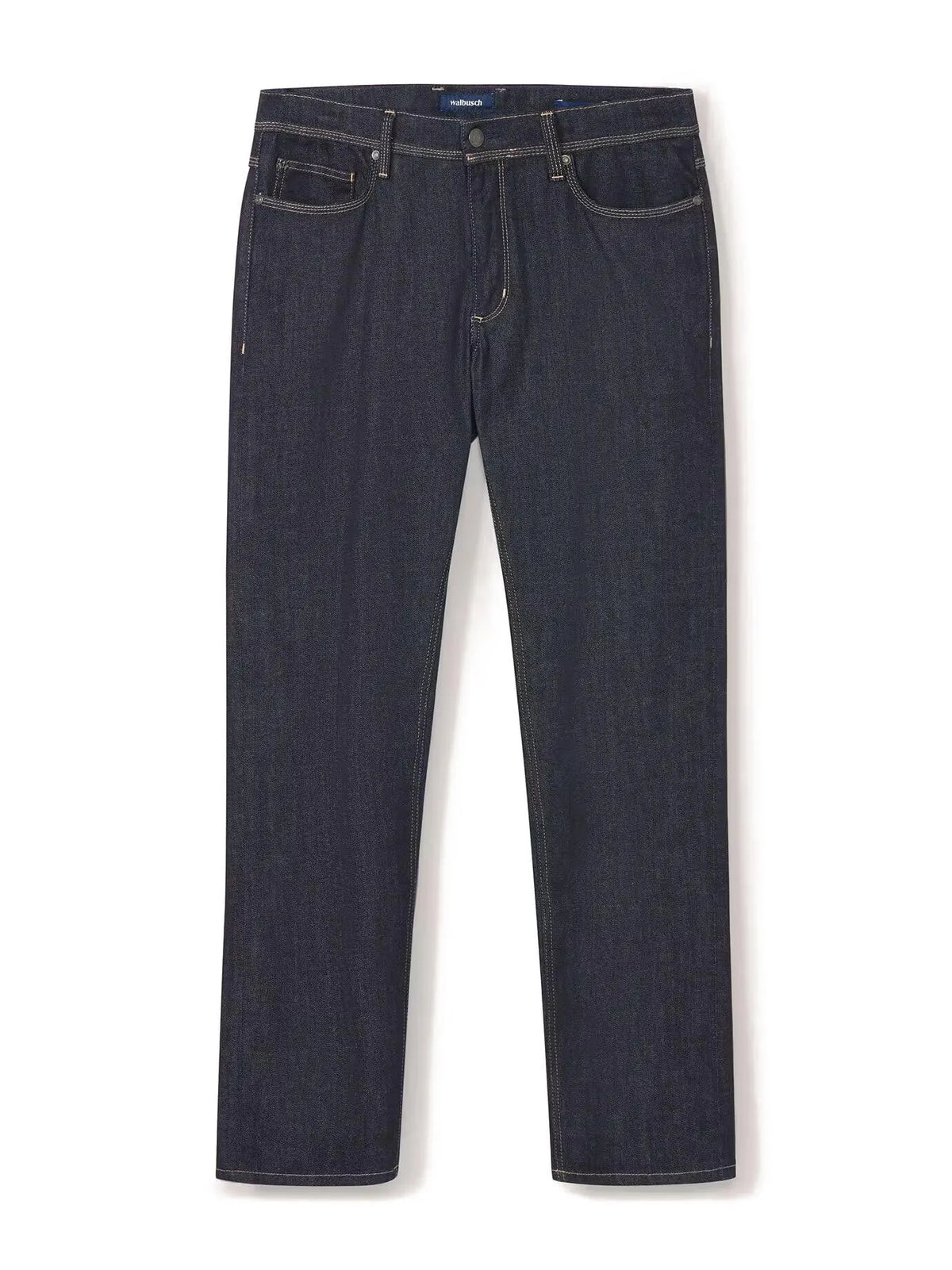 Jeans Regular Fit