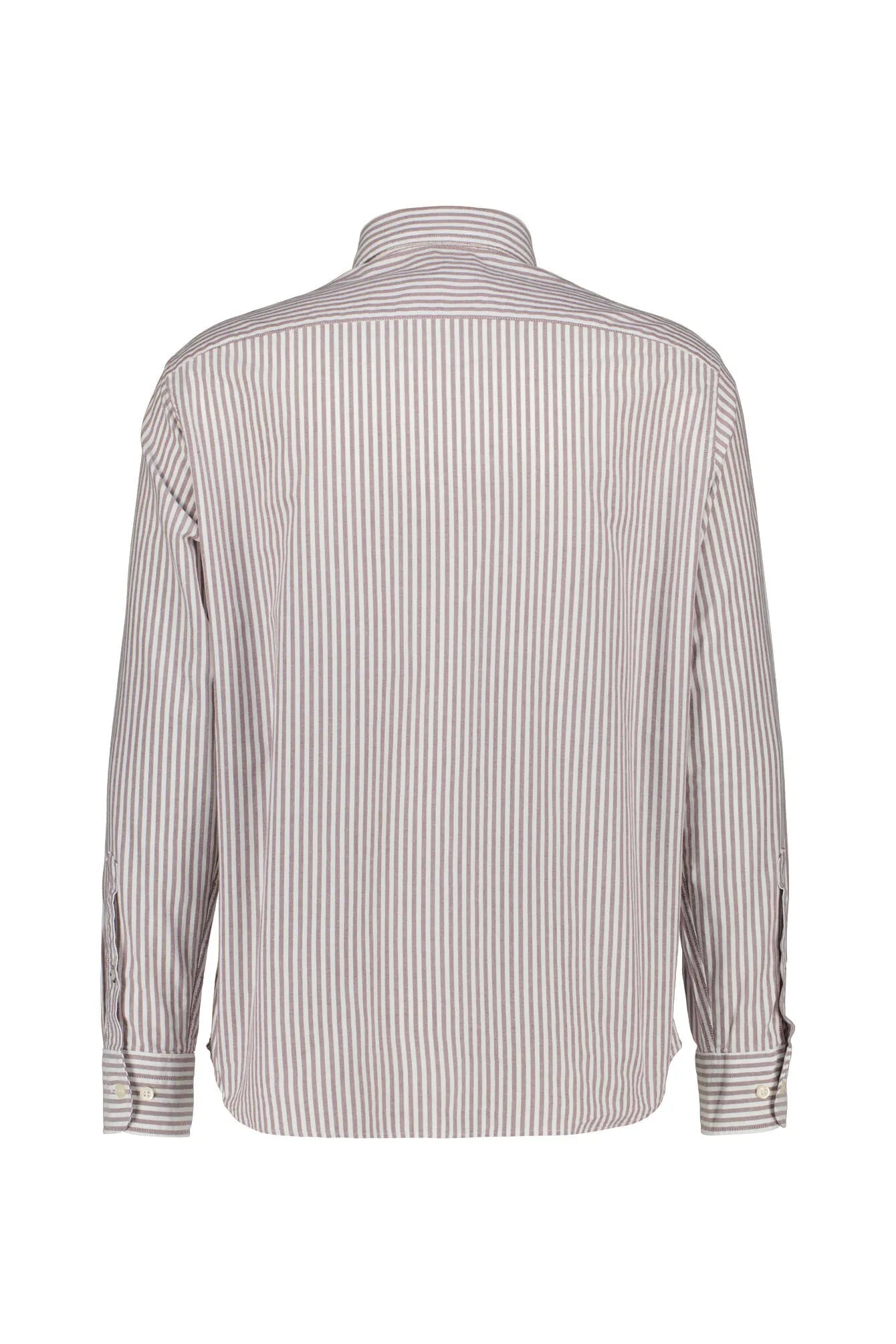 Oxford-Hemd Regular Fit