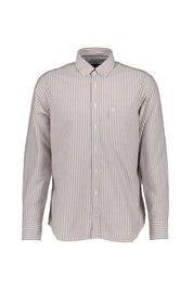 Oxford-Hemd Regular Fit