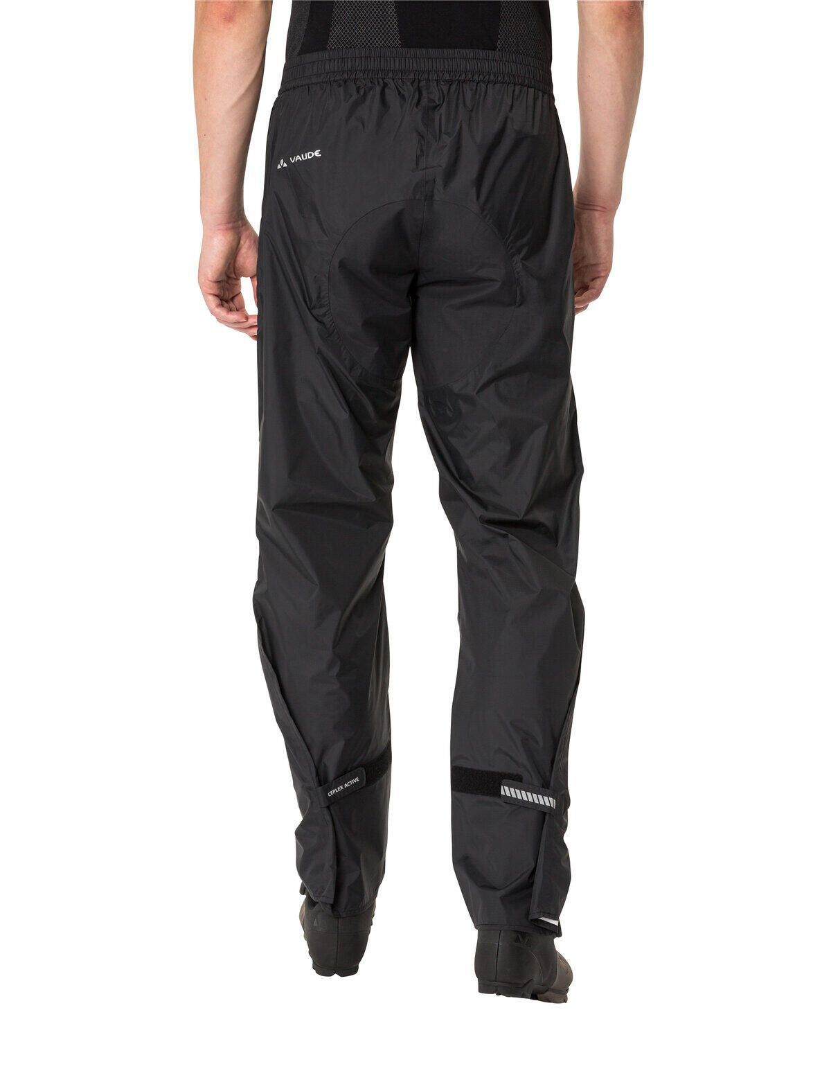 Regenhose DROP PANTS II