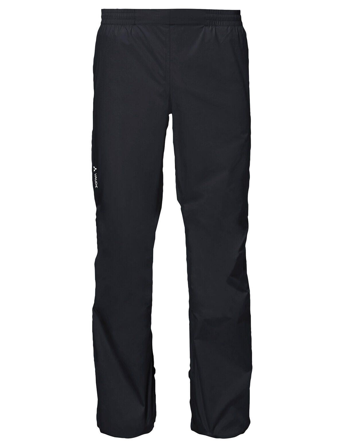 Regenhose DROP PANTS II