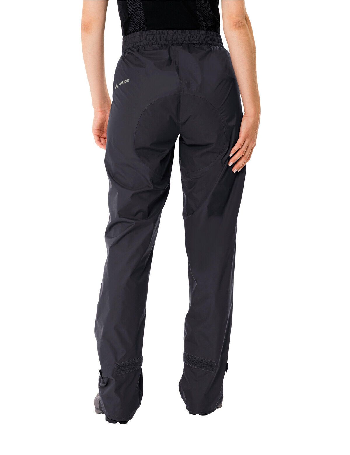 Regenhose DROP PANTS II