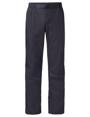 Regenhose DROP PANTS II