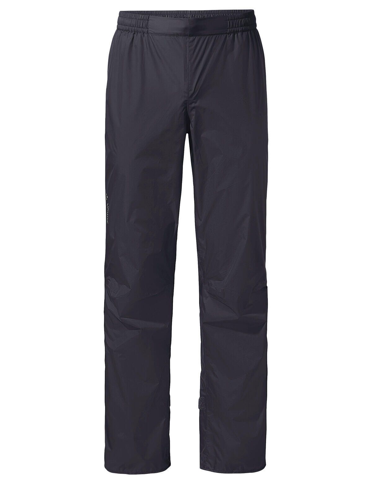 Regenhose DROP PANTS II