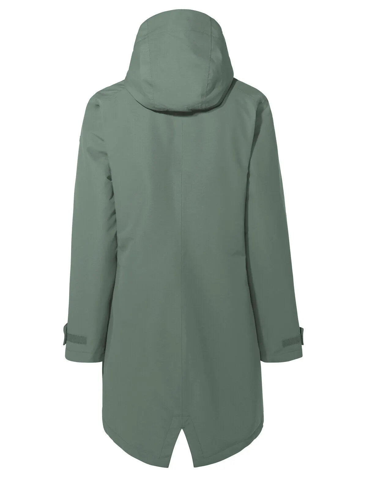 Parka SKOMER WINTER III