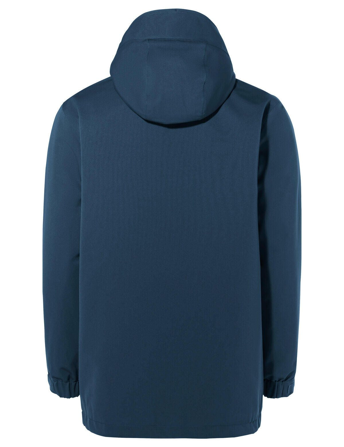 Parka MANUKAU III