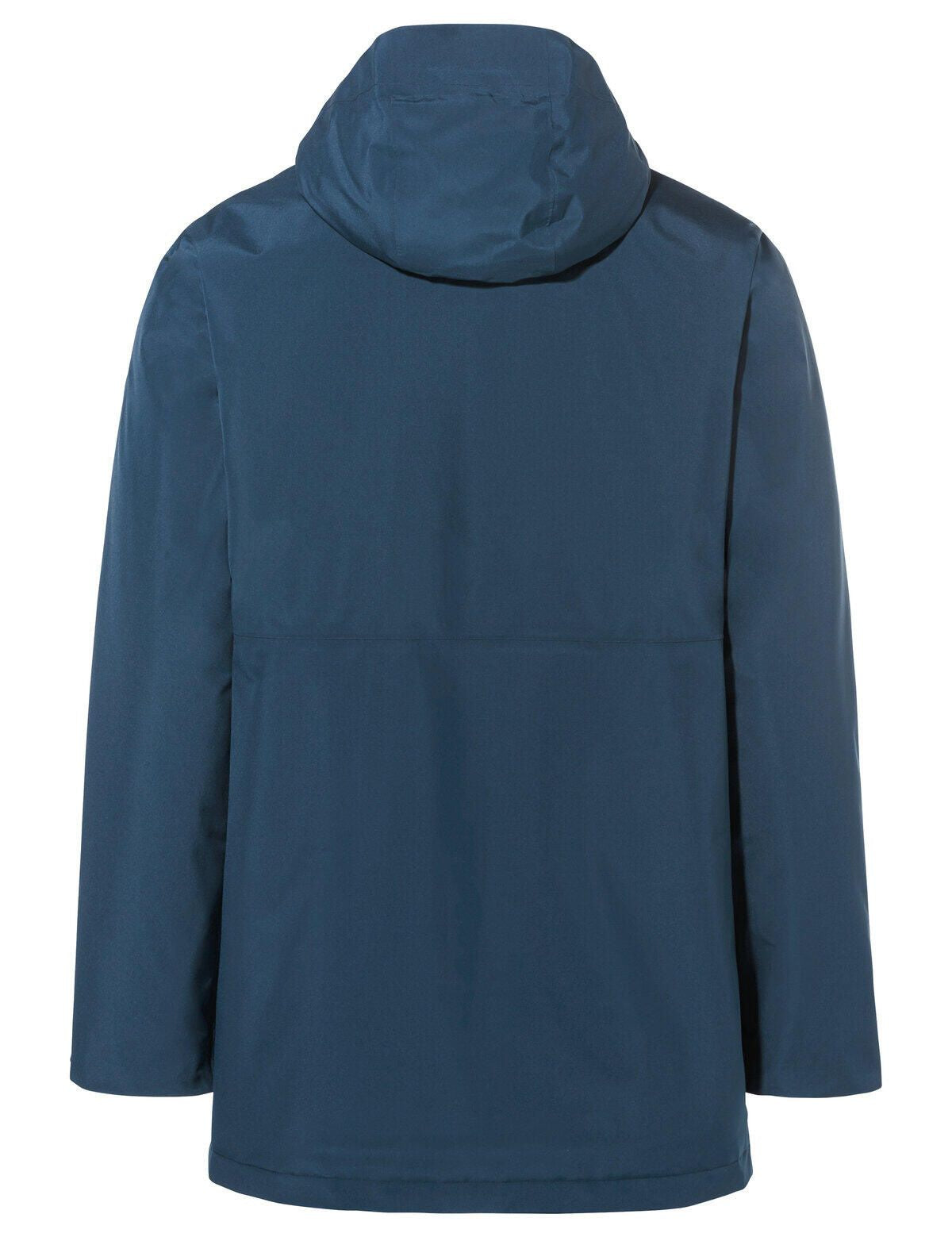 Steppjacke ROSEMOOR
