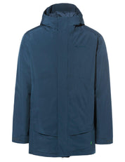 Steppjacke ROSEMOOR