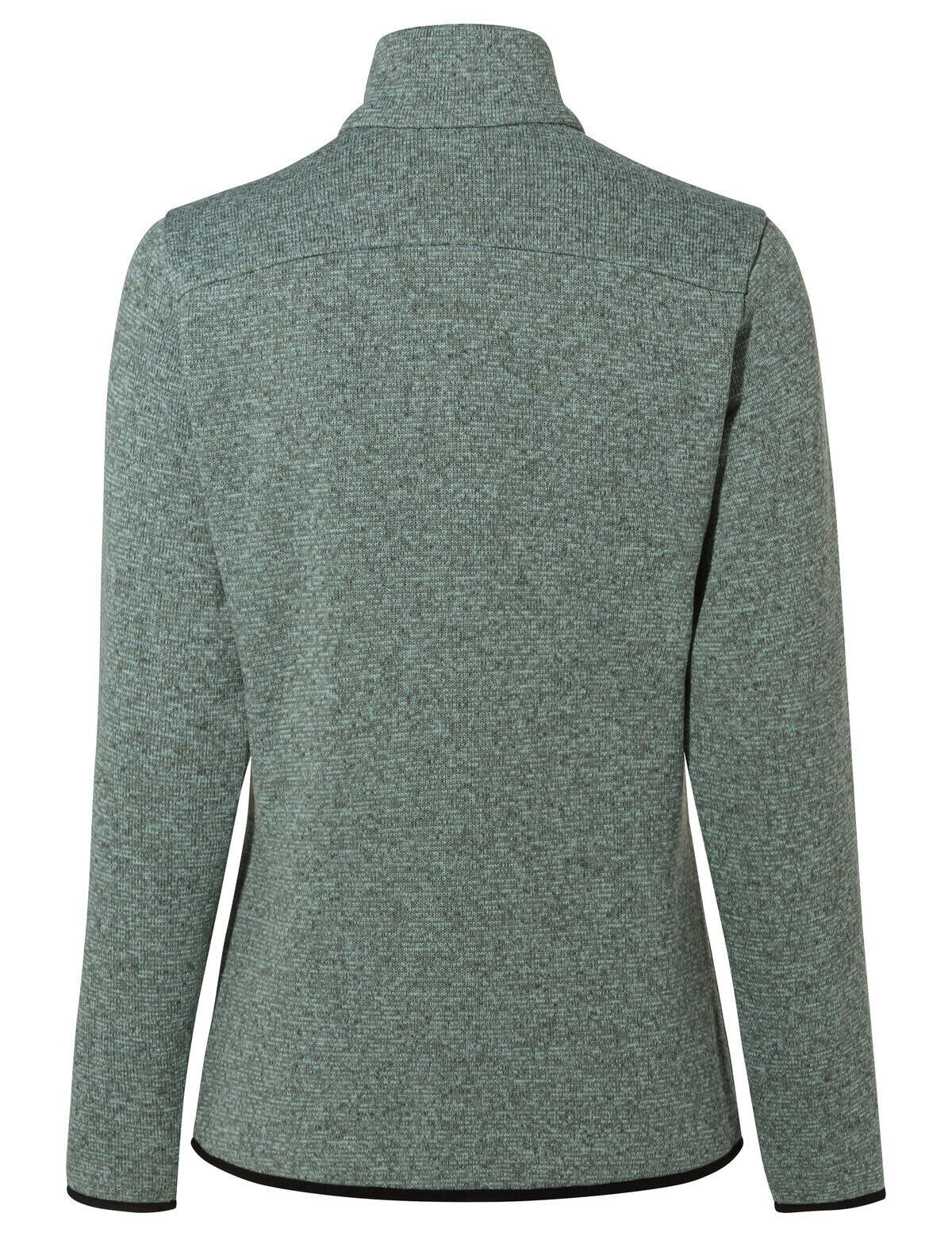 Fleecejacke RIENZA