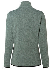 Fleecejacke RIENZA