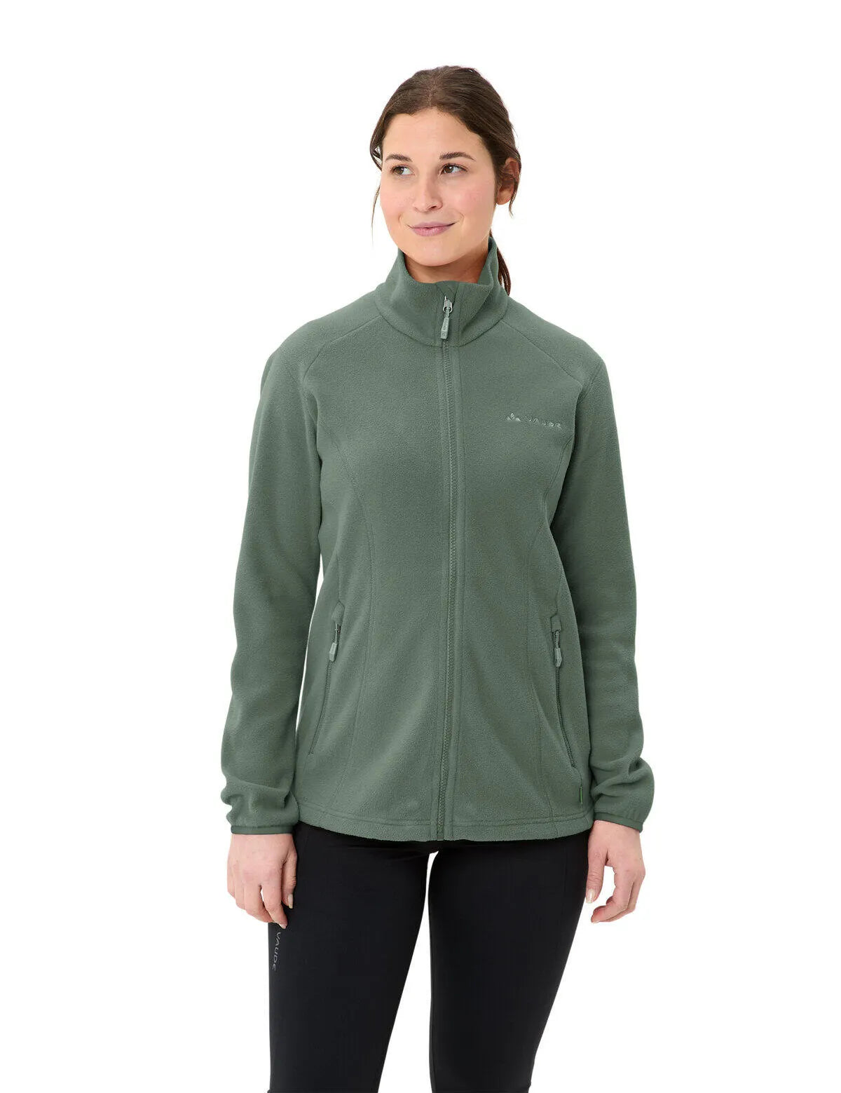 Fleecejacke Outdoor