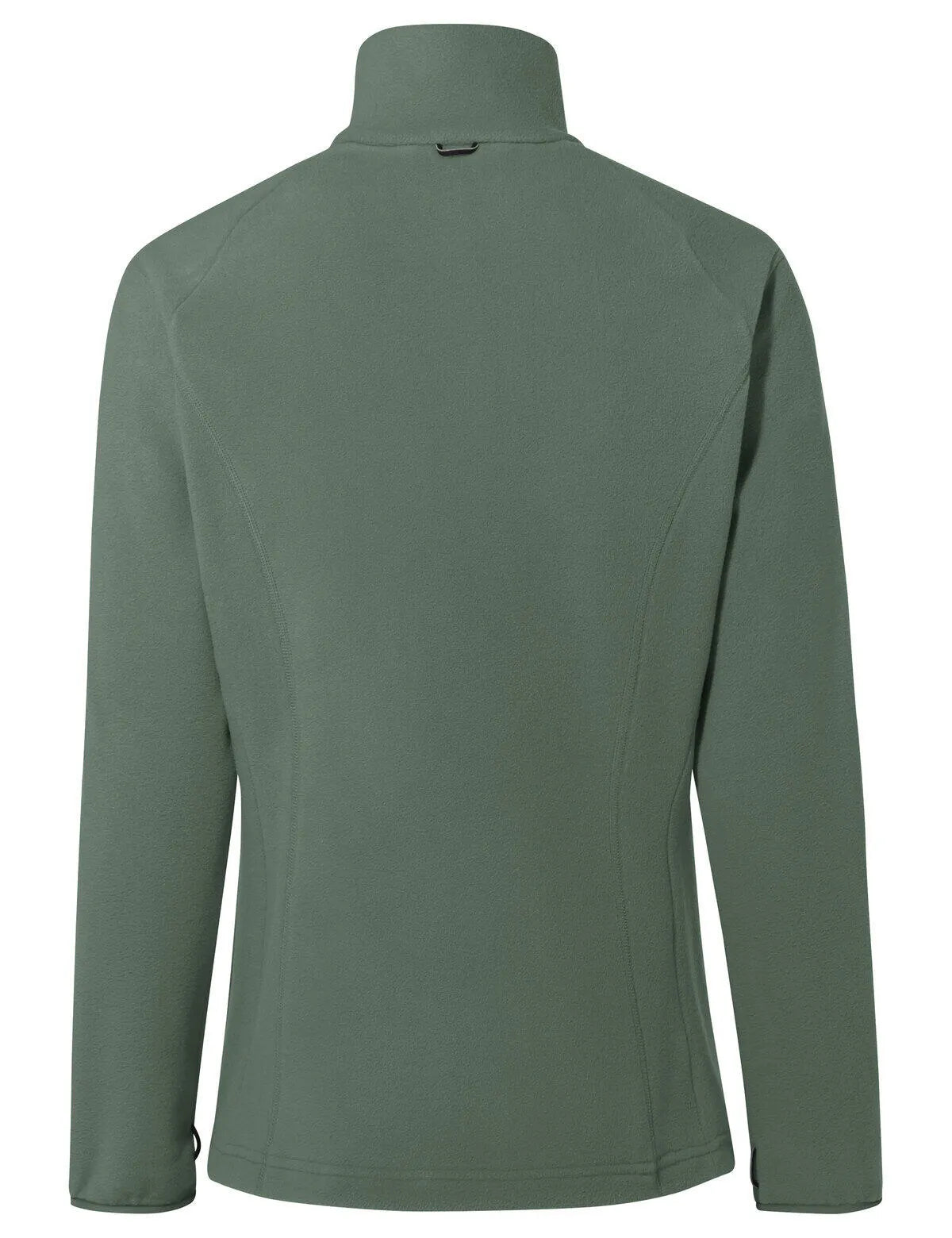 Fleecejacke Outdoor