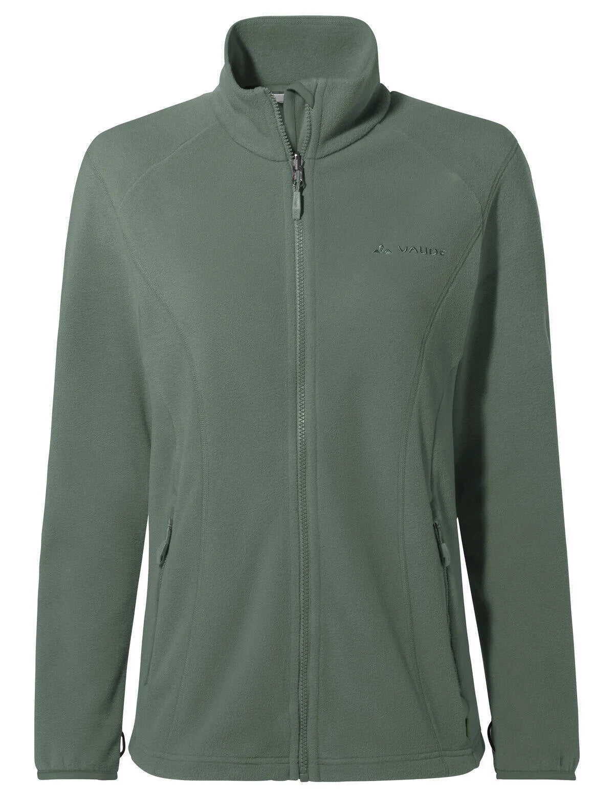 Fleecejacke Outdoor
