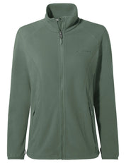 Fleecejacke Outdoor