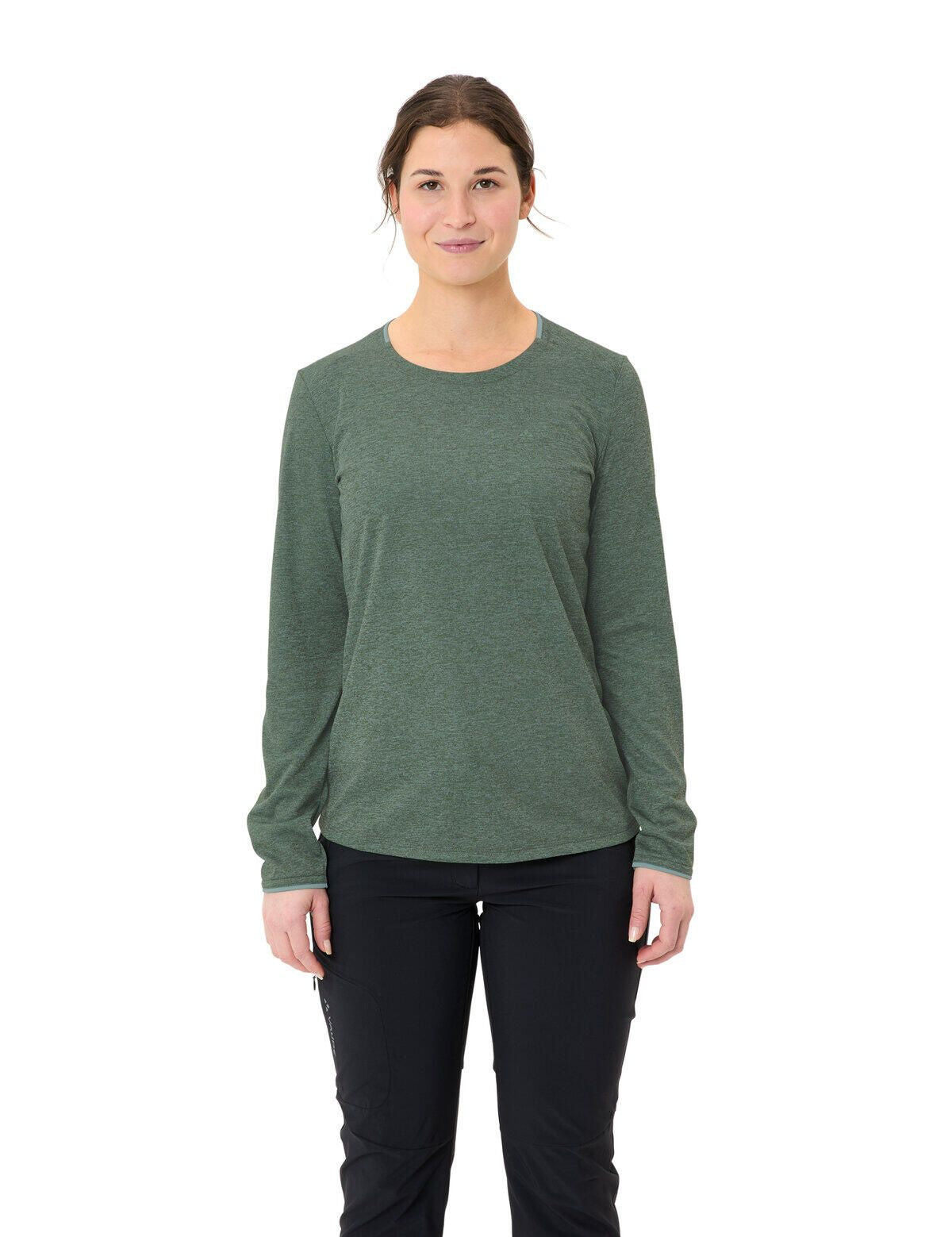 Funktionsshirt