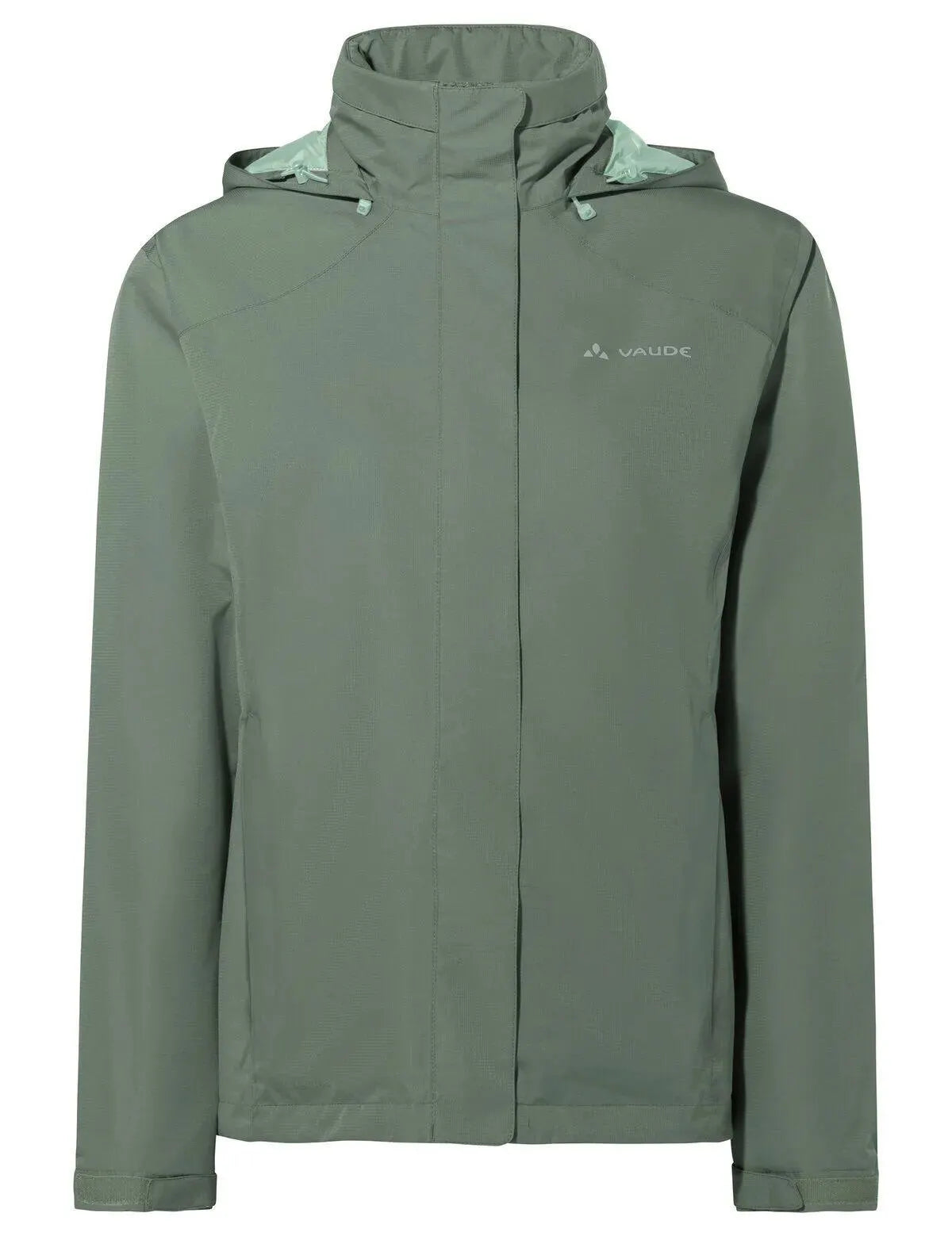 Steppjacke ESCAPE BIKE