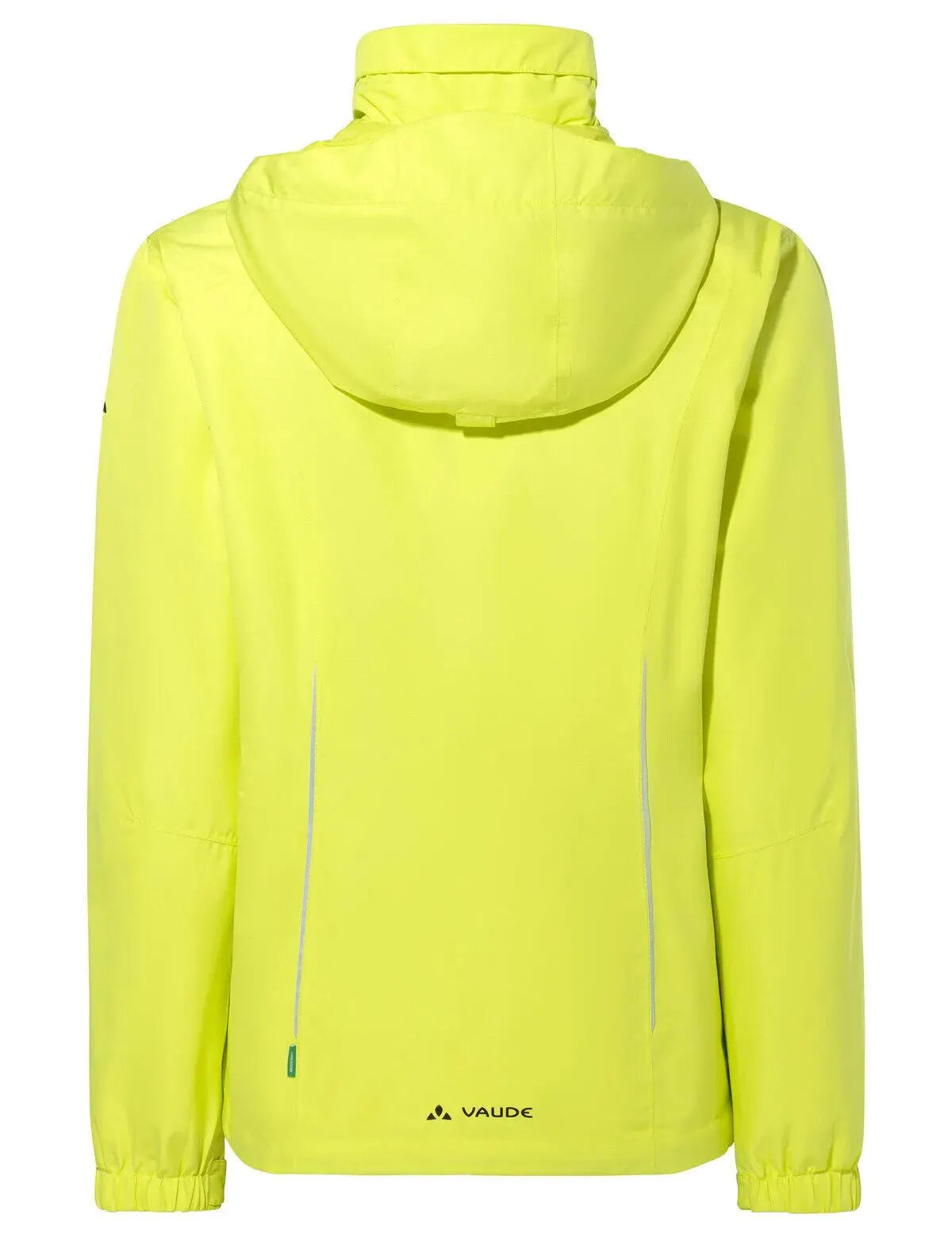 Steppjacke ESCAPE BIKE