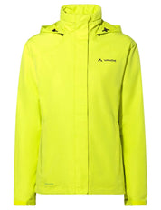 Steppjacke ESCAPE BIKE