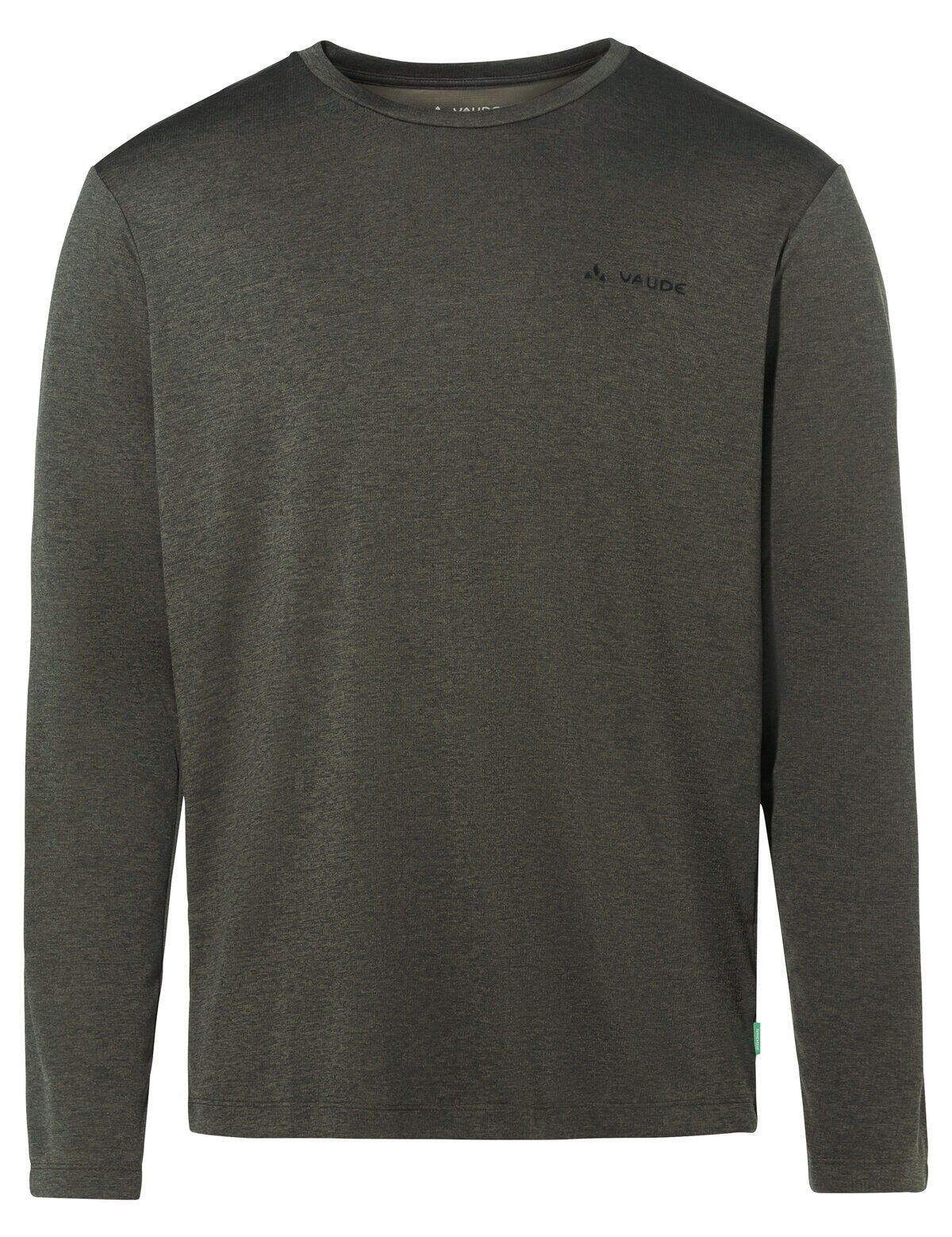 Funktionsshirt