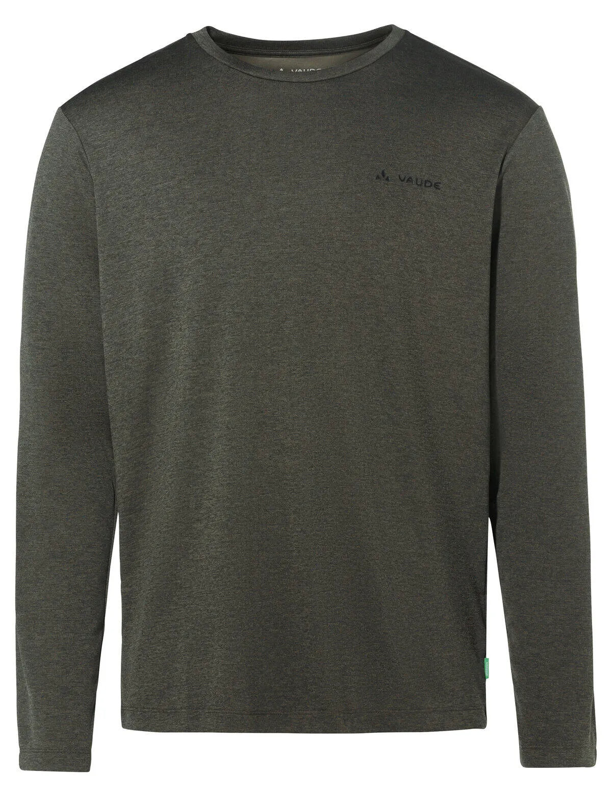 Funktionsshirt