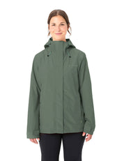 Funktionsjacke STRATHCONA