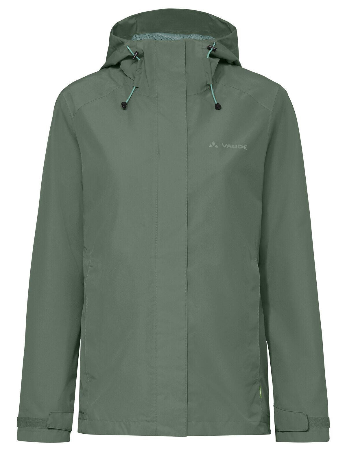 Funktionsjacke STRATHCONA