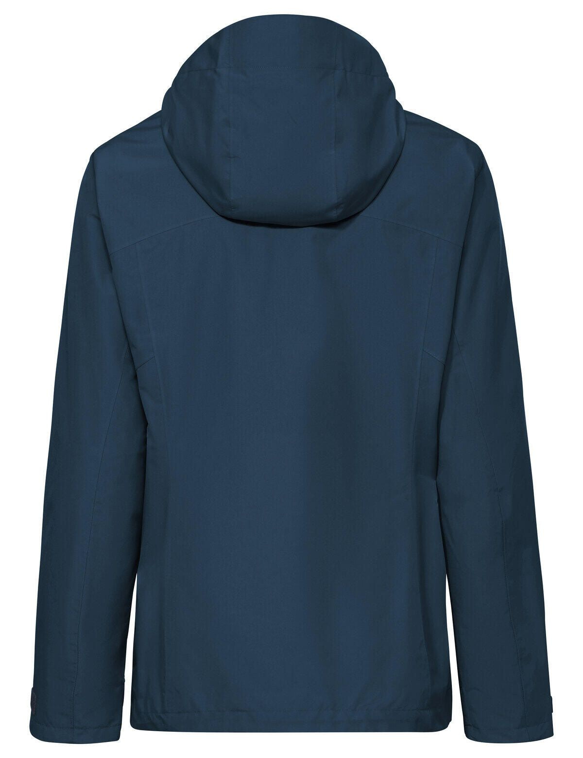 Funktionsjacke STRATHCONA