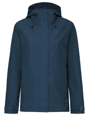 Funktionsjacke STRATHCONA