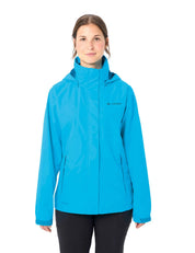 Softshelljacke