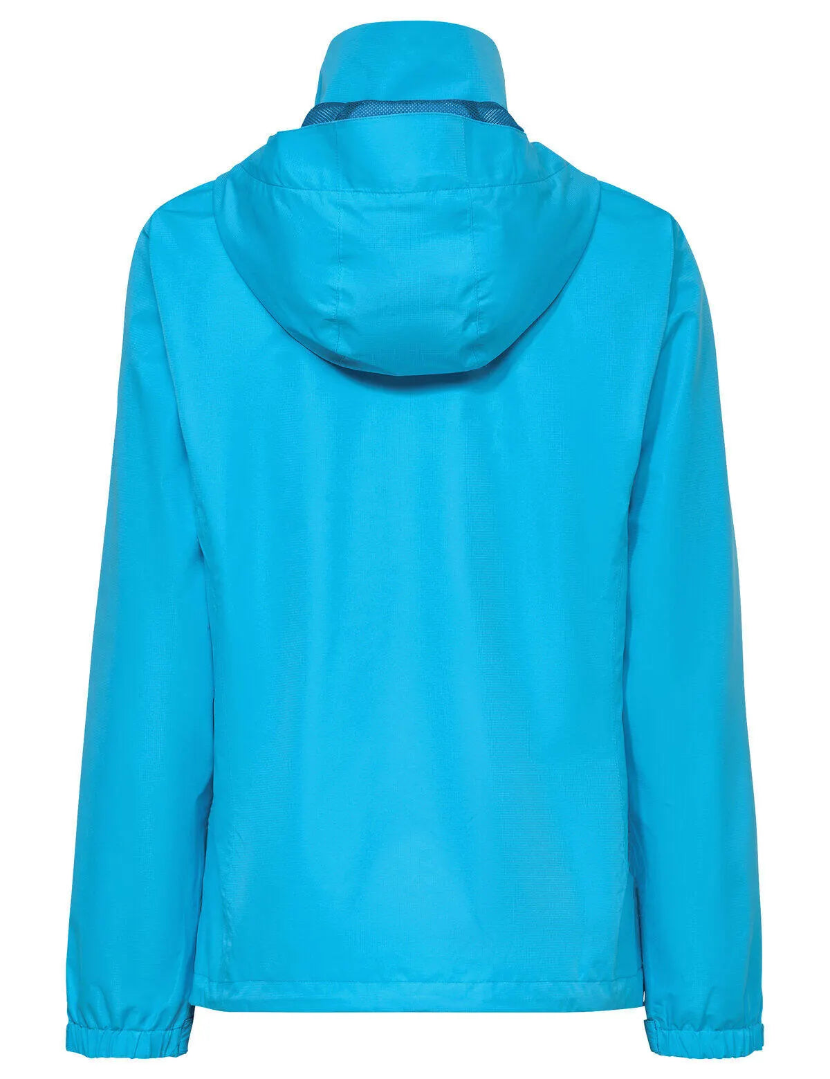 Softshelljacke