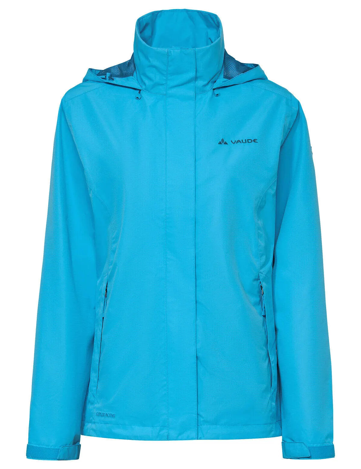Softshelljacke