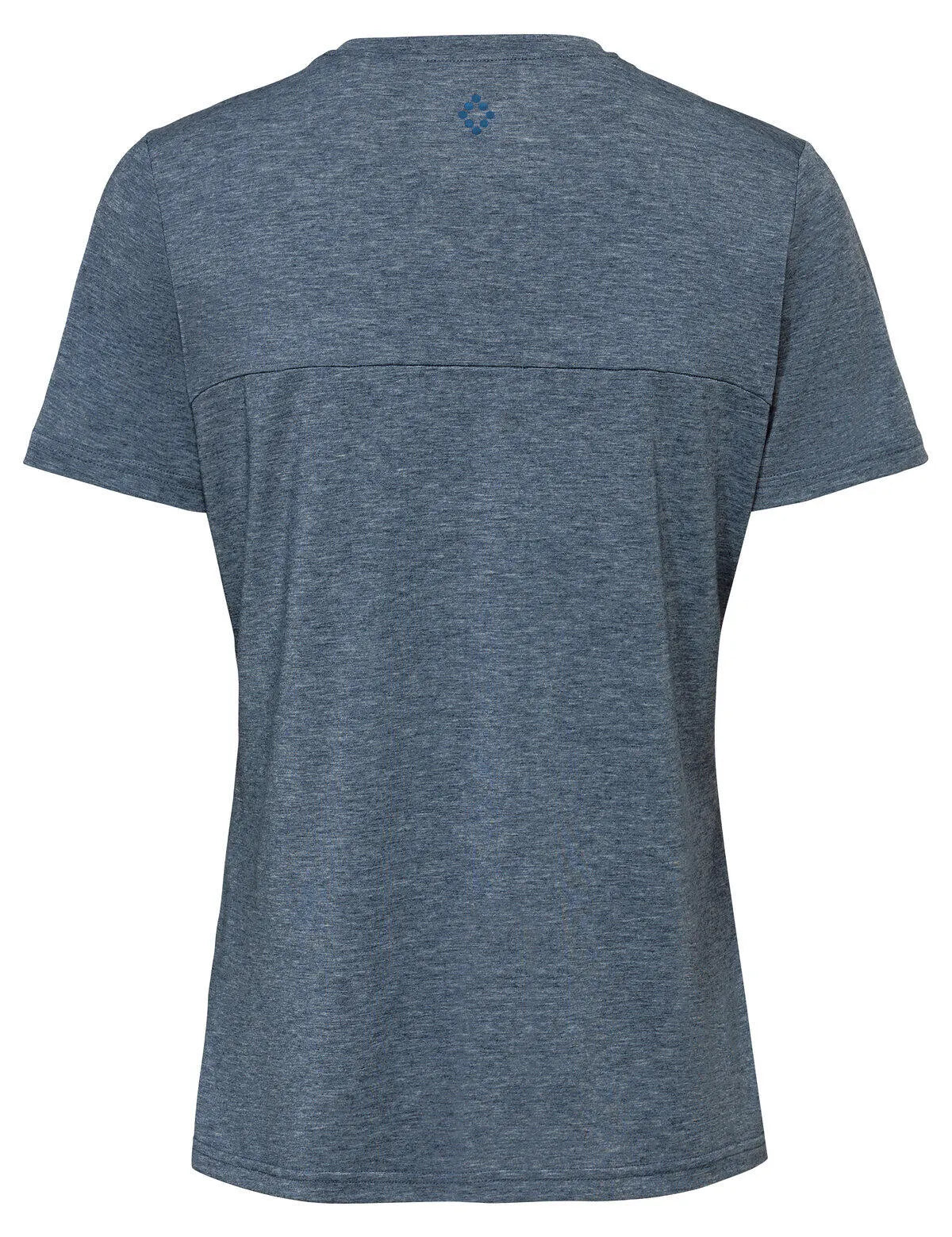 Funktionsshirt SKOMER meliert