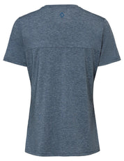 Funktionsshirt SKOMER meliert