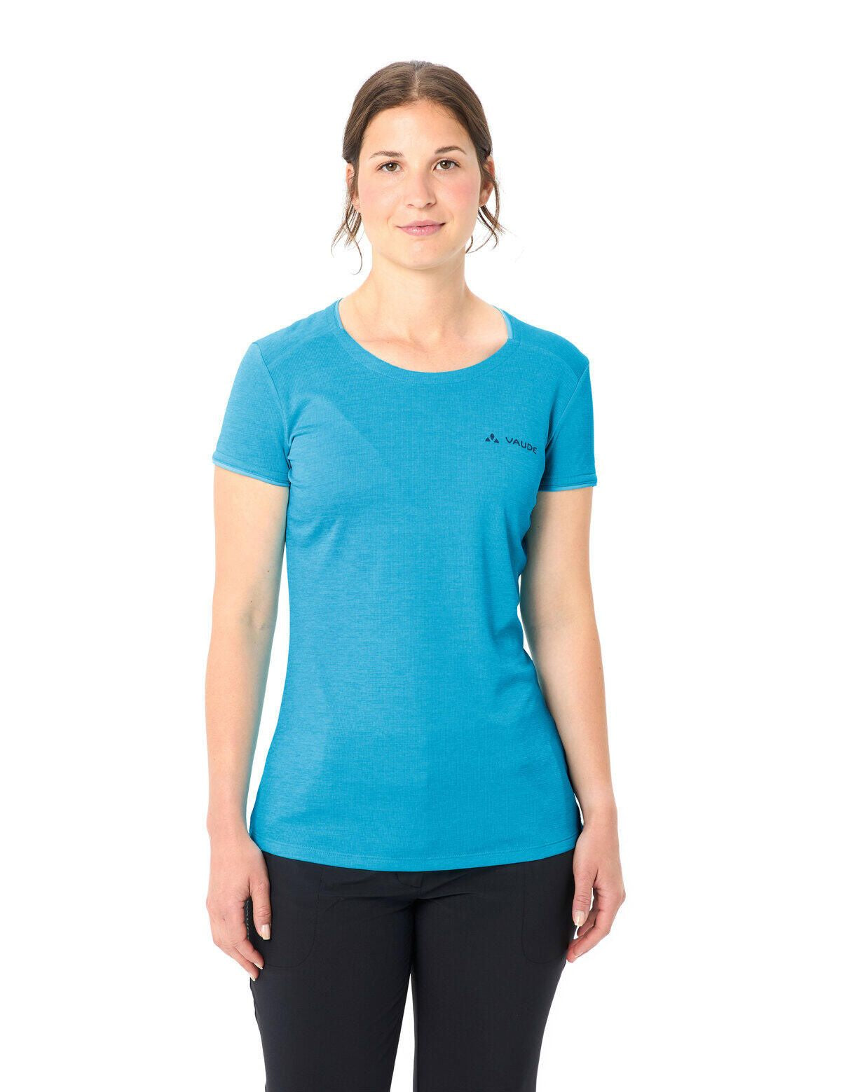 Funktionales T-Shirt
