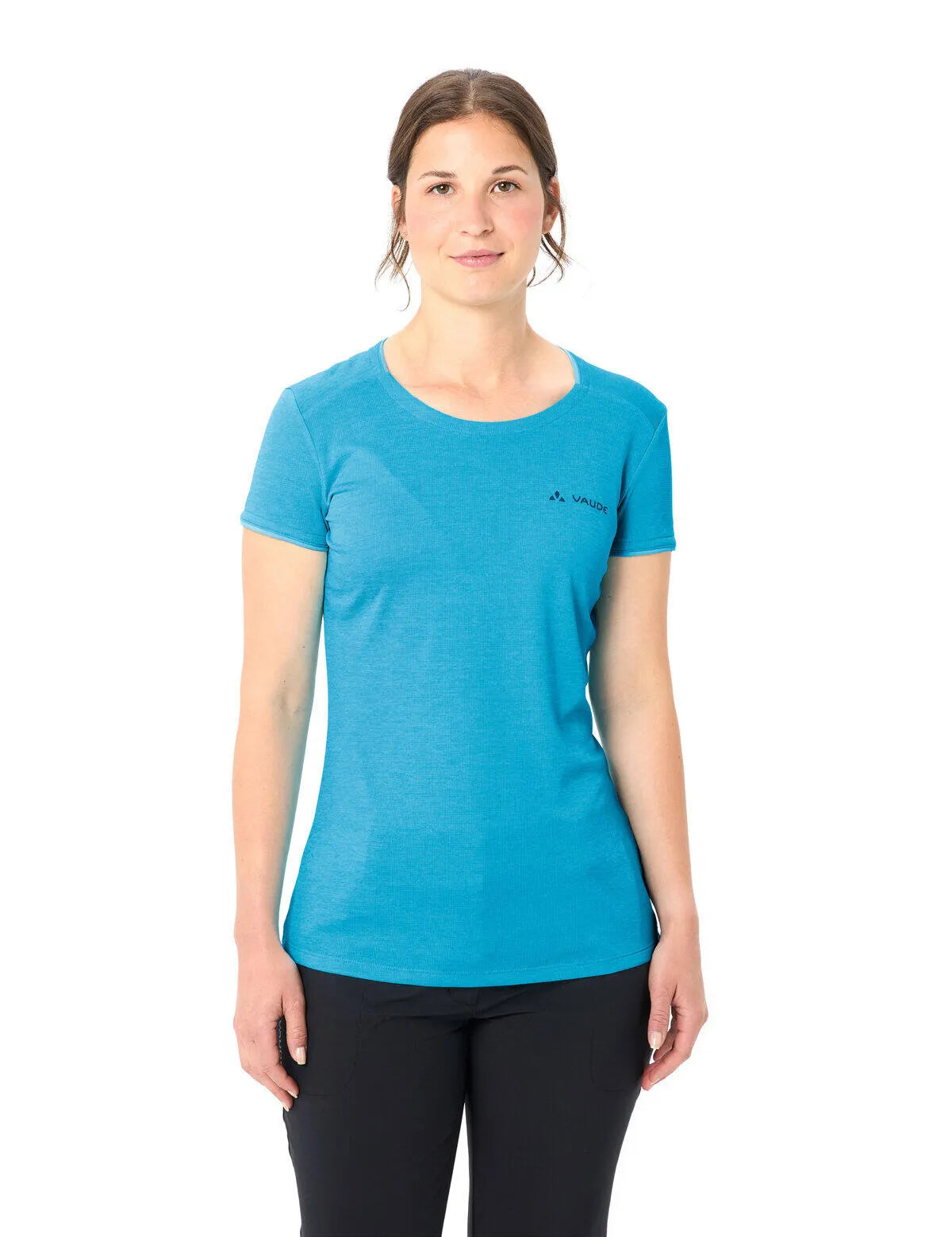Funktionales T-Shirt