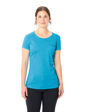 Funktionales T-Shirt