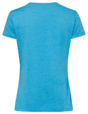 Funktionales T-Shirt