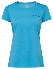 Funktionales T-Shirt