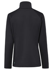Softshelljacke EVERHIKE mit Stehkragen