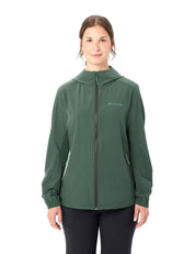 Funktionsjacke ELOPE