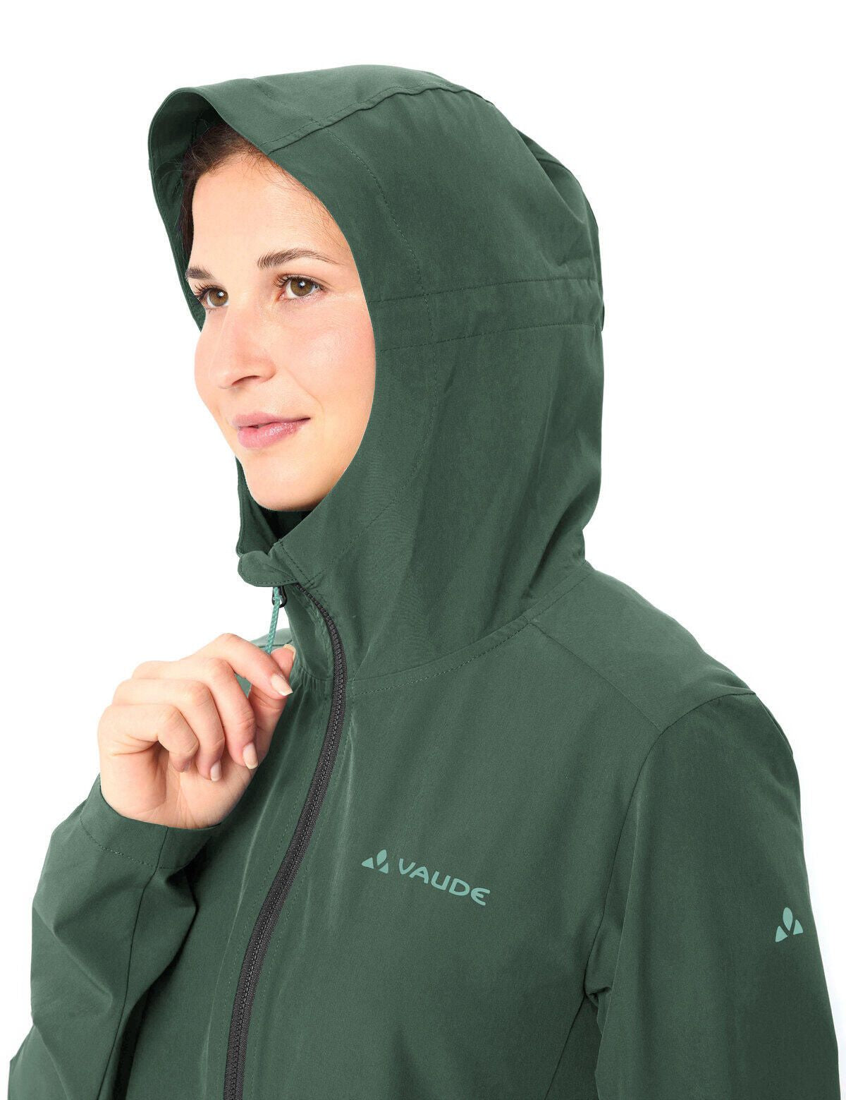 Funktionsjacke ELOPE