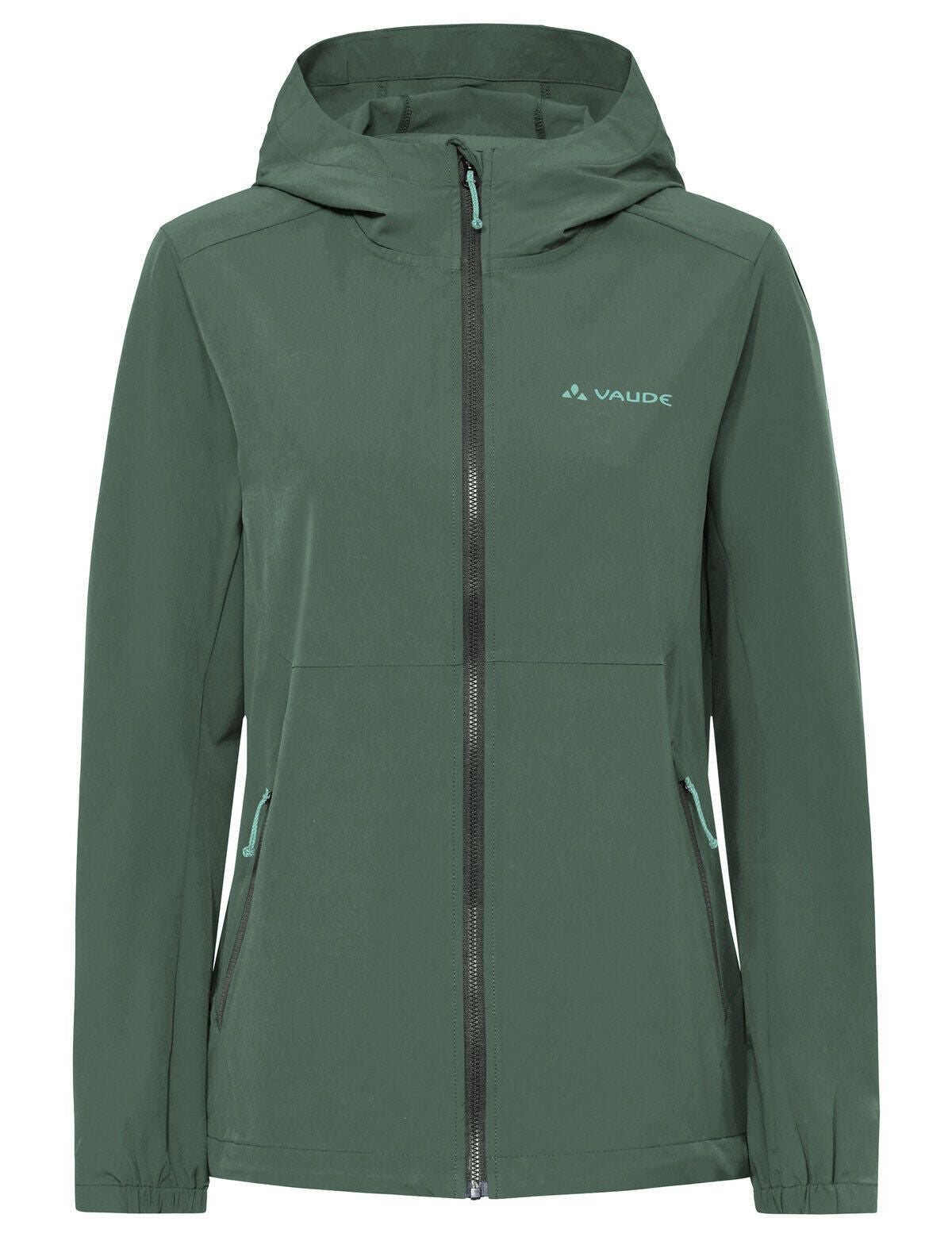 Funktionsjacke ELOPE